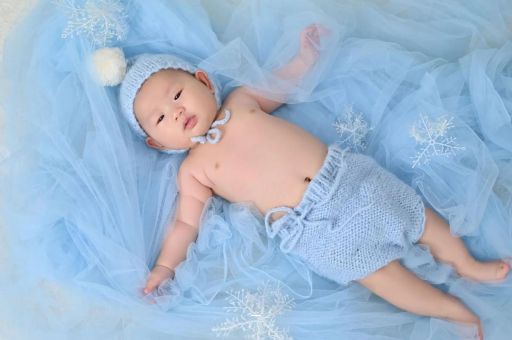 韶关孕妇怎么降火比较快
