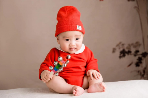 韶关孕妇燥热是什么原因