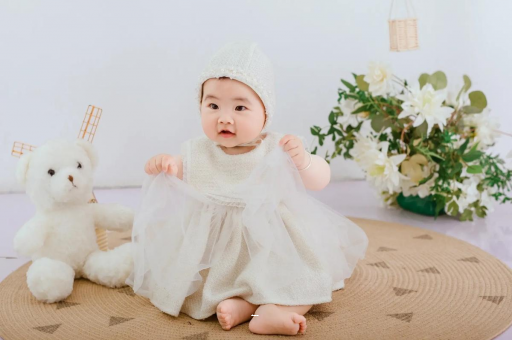 韶关如何给宝宝补锌