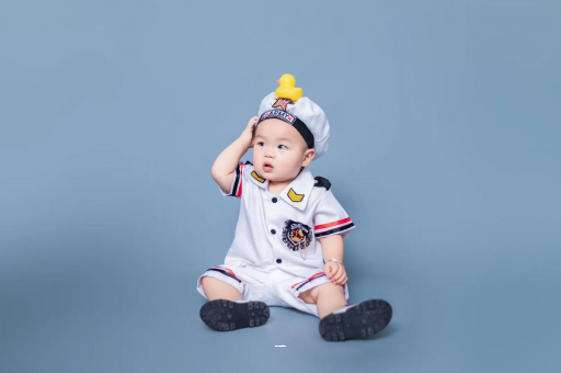 韶关孕妇上火引起的感冒