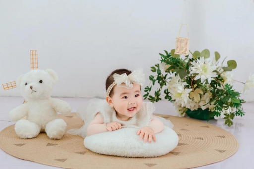 韶关宝宝拉肚子能喝牛奶吗