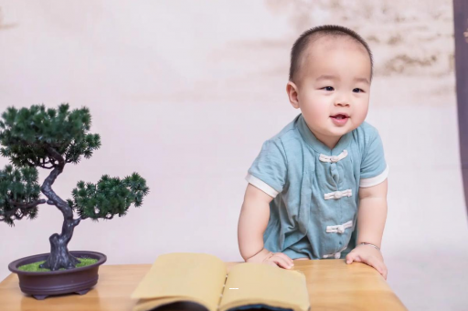 韶关孕妇甲减是什么意思